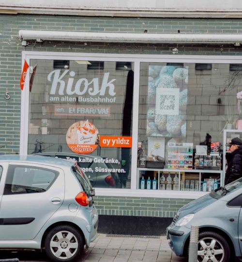 Kiosk_am_alten_Busbahnhof